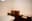 preload