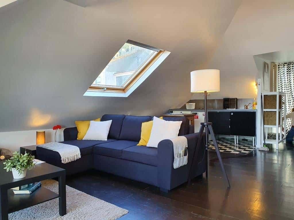 Property photo thumbnail