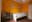 preload