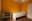 preload