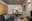 preload