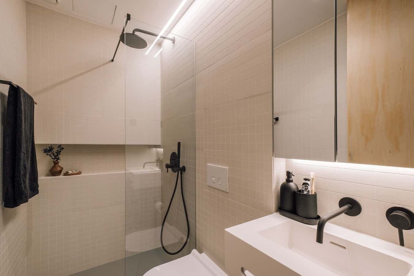 Fuseta - 2 bedrooms and parking in Santo António photo 1