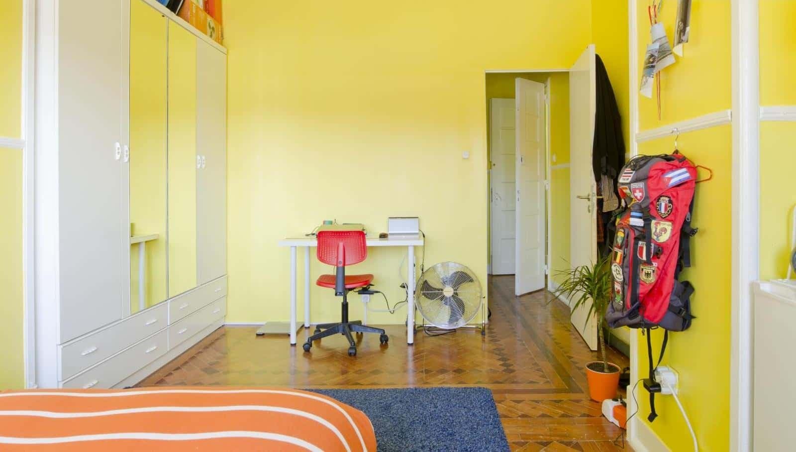 Property photo thumbnail