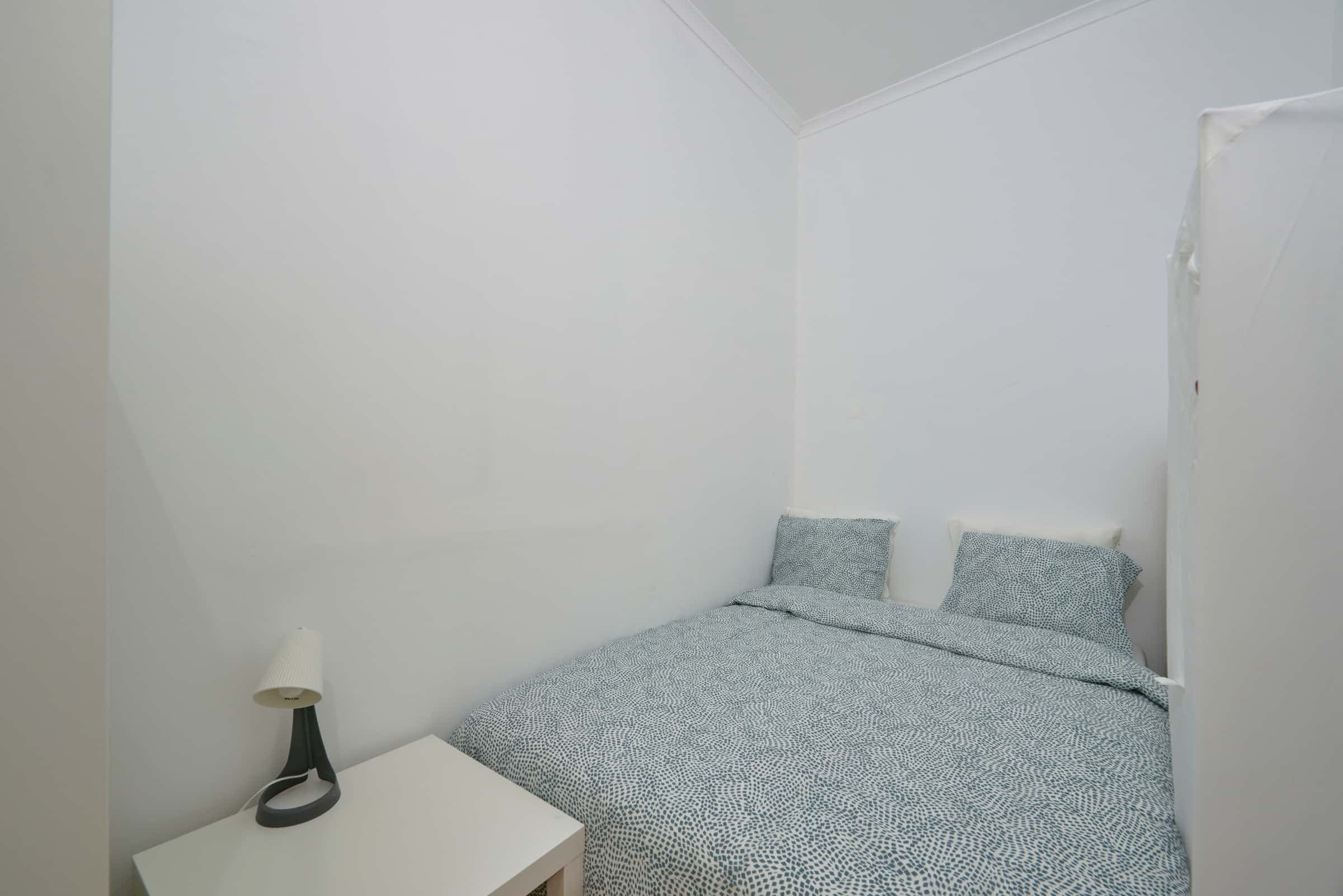 Casa Sampaio II – Room 14 photo 1