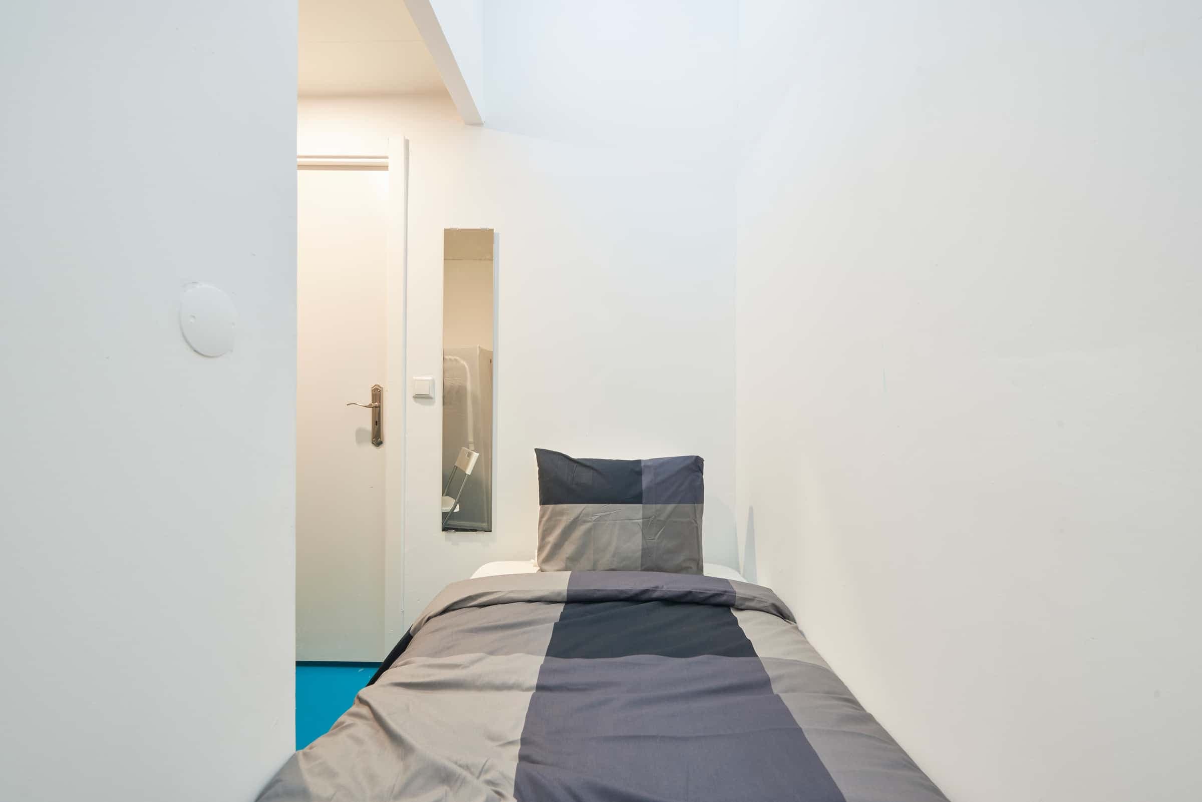 Casa António I – Room 1 photo 1