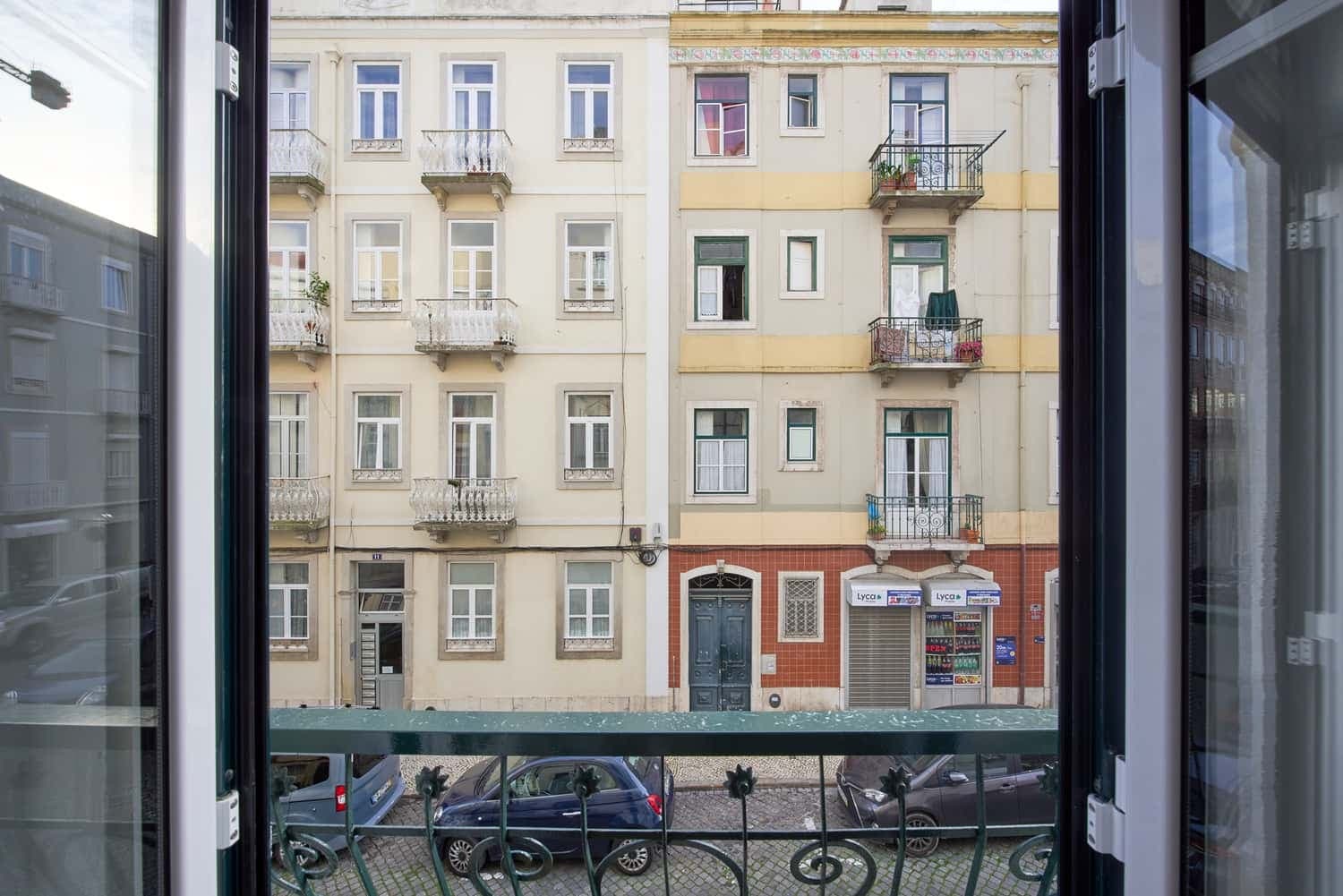 Property photo thumbnail