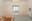 preload