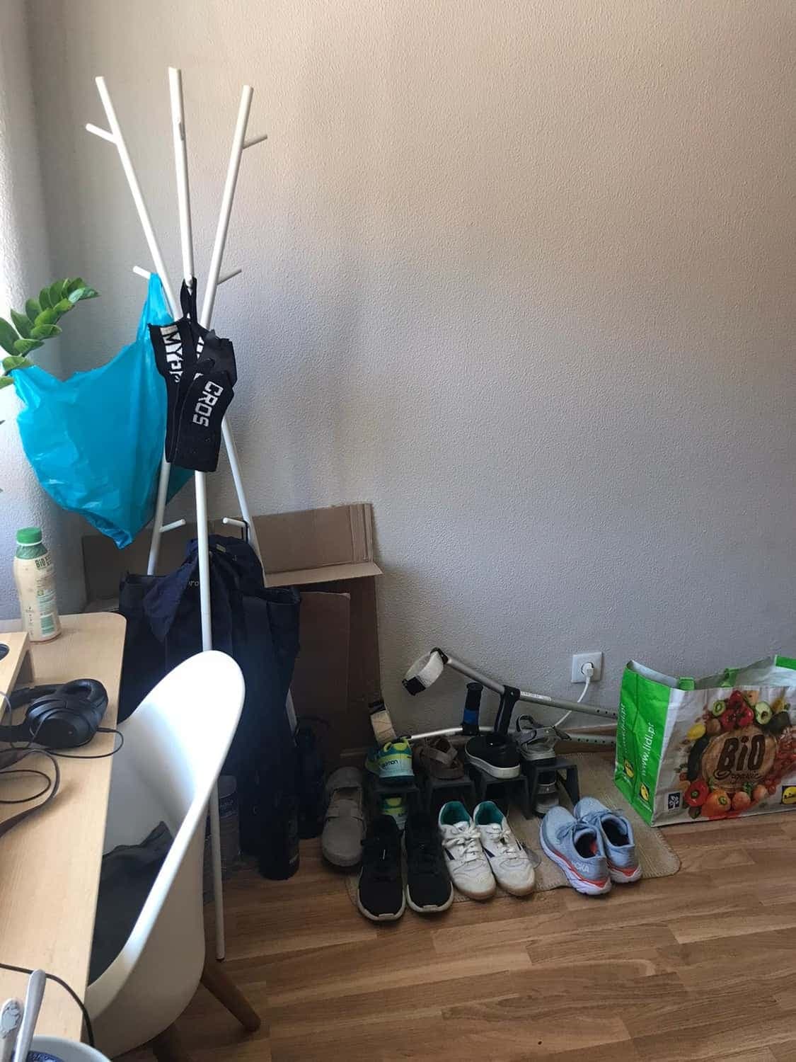 Property photo thumbnail