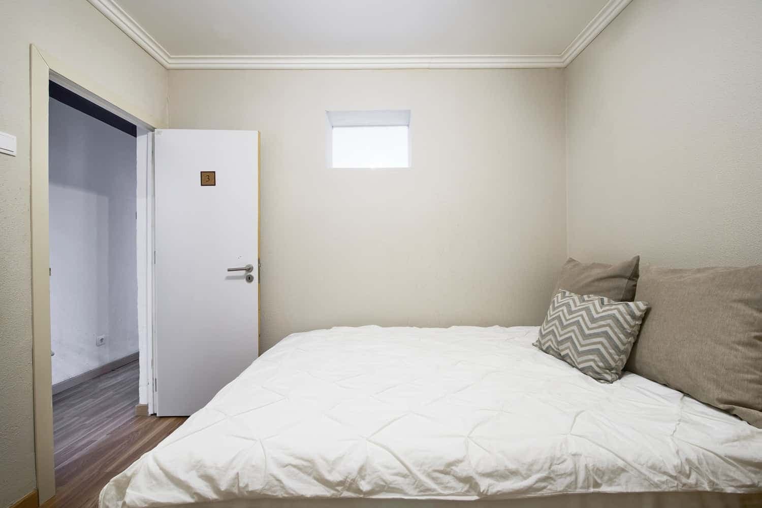 Room 3 - 16. Actor Vale 29 3E photo 1