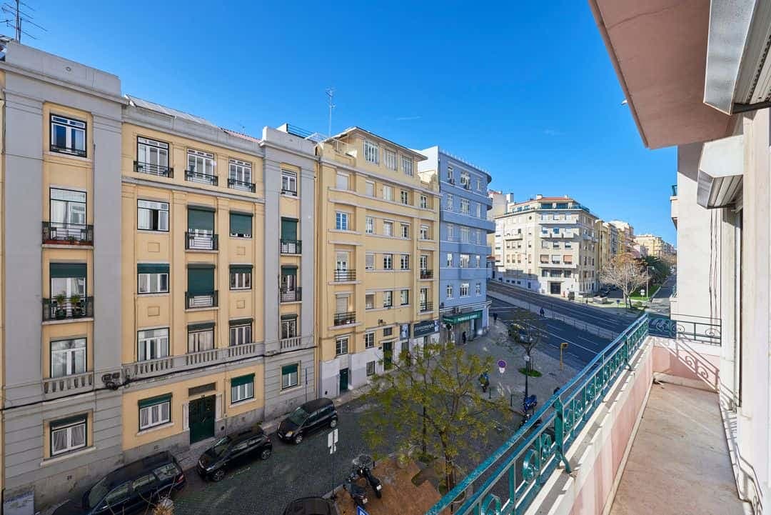 Property photo thumbnail