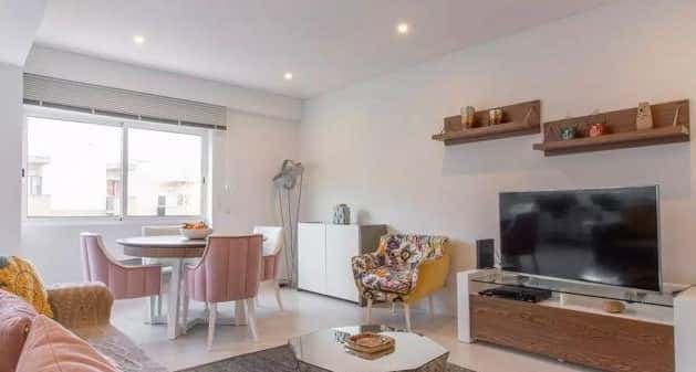 Charming 2 Bedroom Apartment in Santa Clara photo 1