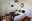 preload
