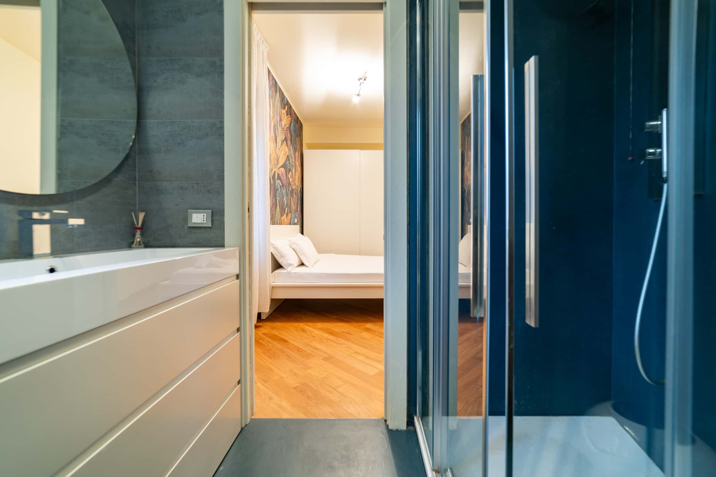 Luigi Canonica 59 photo 1