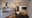 preload