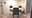 preload