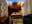preload