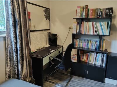 Property photo thumbnail