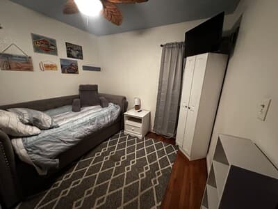 Property photo thumbnail