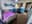 preload