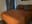 preload