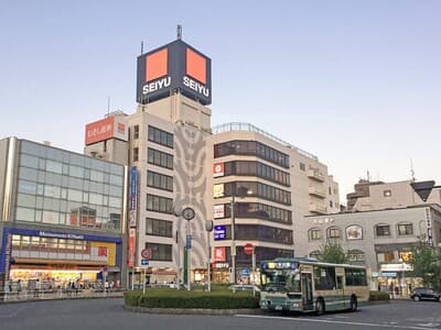 Property photo thumbnail