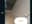 preload