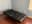 preload