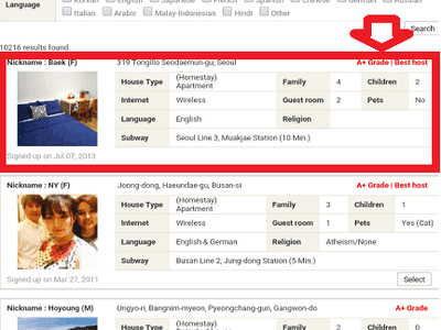 Property photo thumbnail