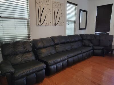 Property photo thumbnail