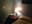 preload