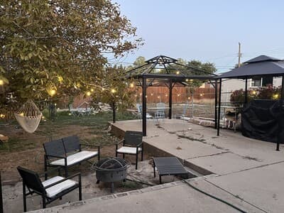 Property photo thumbnail