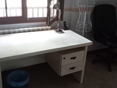 ROOM IN CHALET WITH SWIMING POOL photo 1
