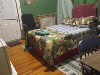Property photo thumbnail