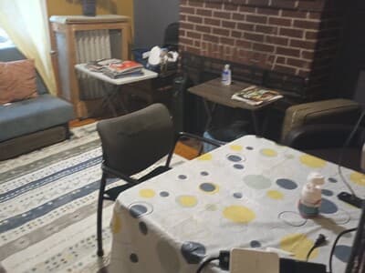 Property photo thumbnail