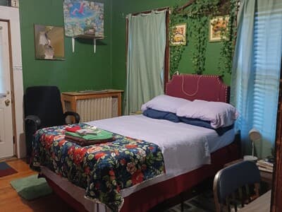 Property photo thumbnail