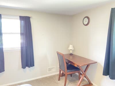 Property photo thumbnail