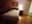 preload