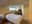 preload