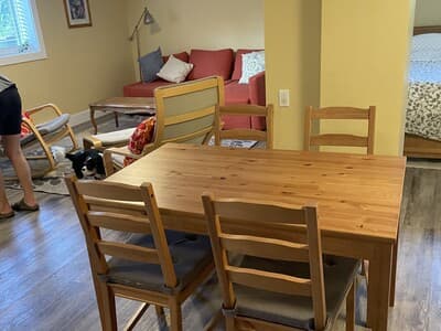 Property photo thumbnail
