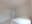 preload