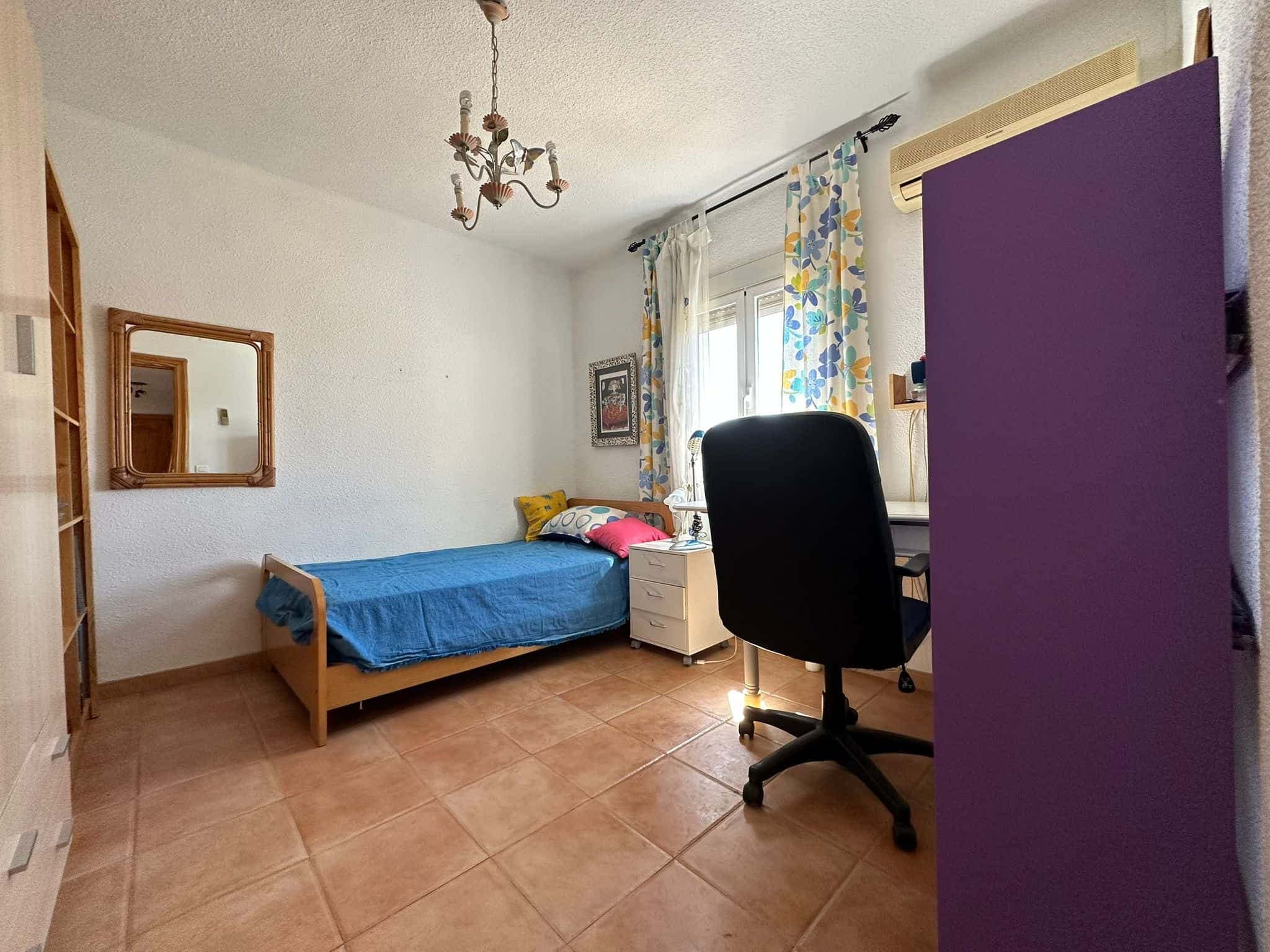 H4 Av Andalucía photo 1