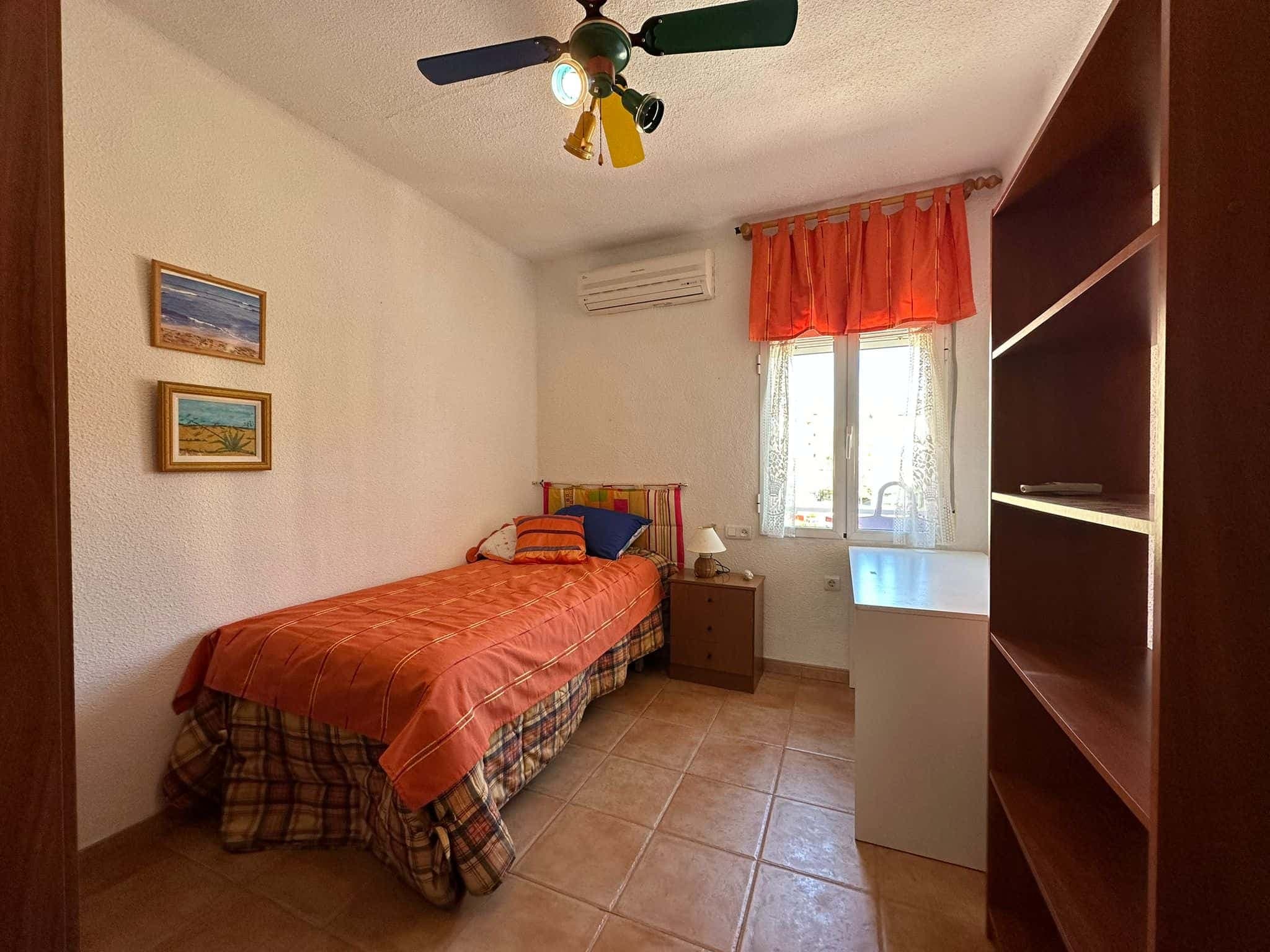 H1 Av Andalucía photo 1