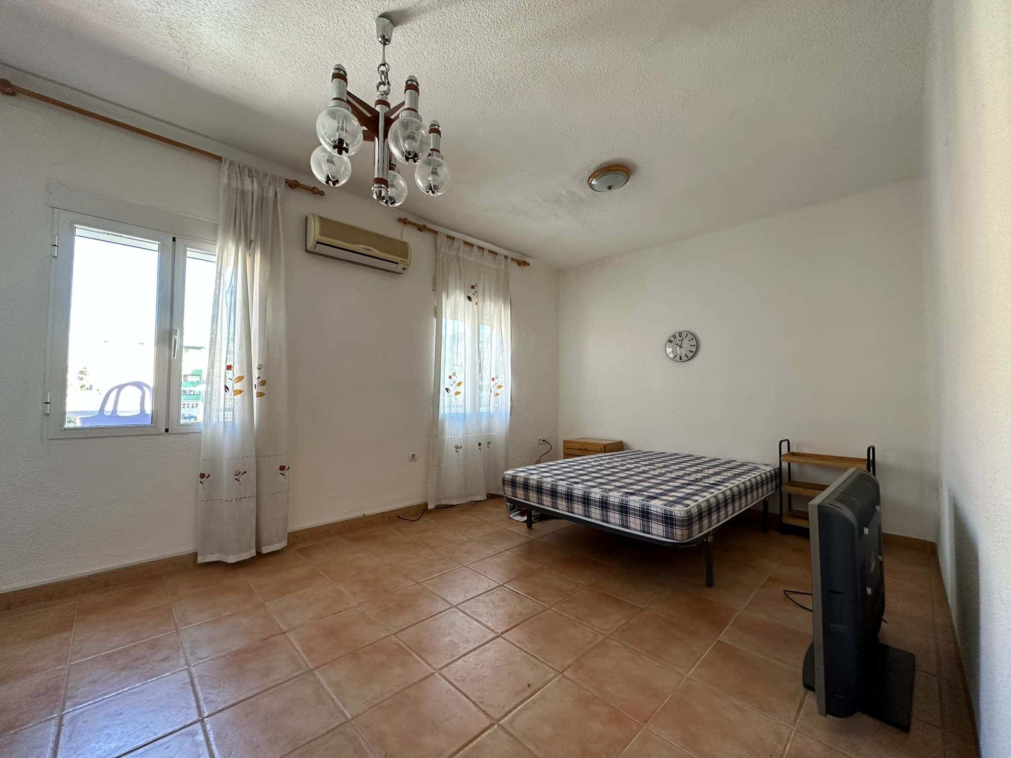 H3 Av Andalucía photo 1