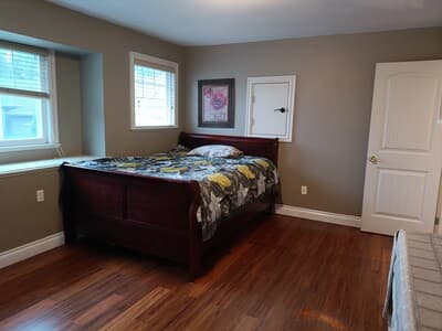 Property photo thumbnail