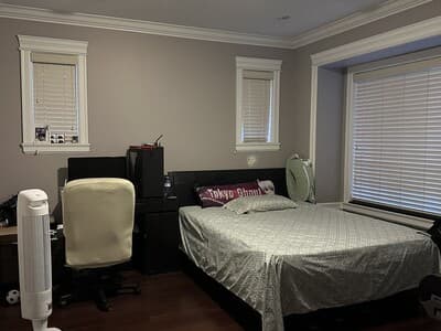 Property photo thumbnail