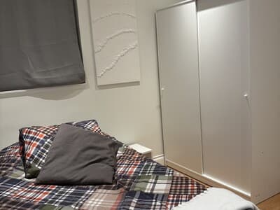 Monika’s place photo 1