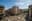 preload