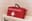 preload