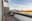 preload