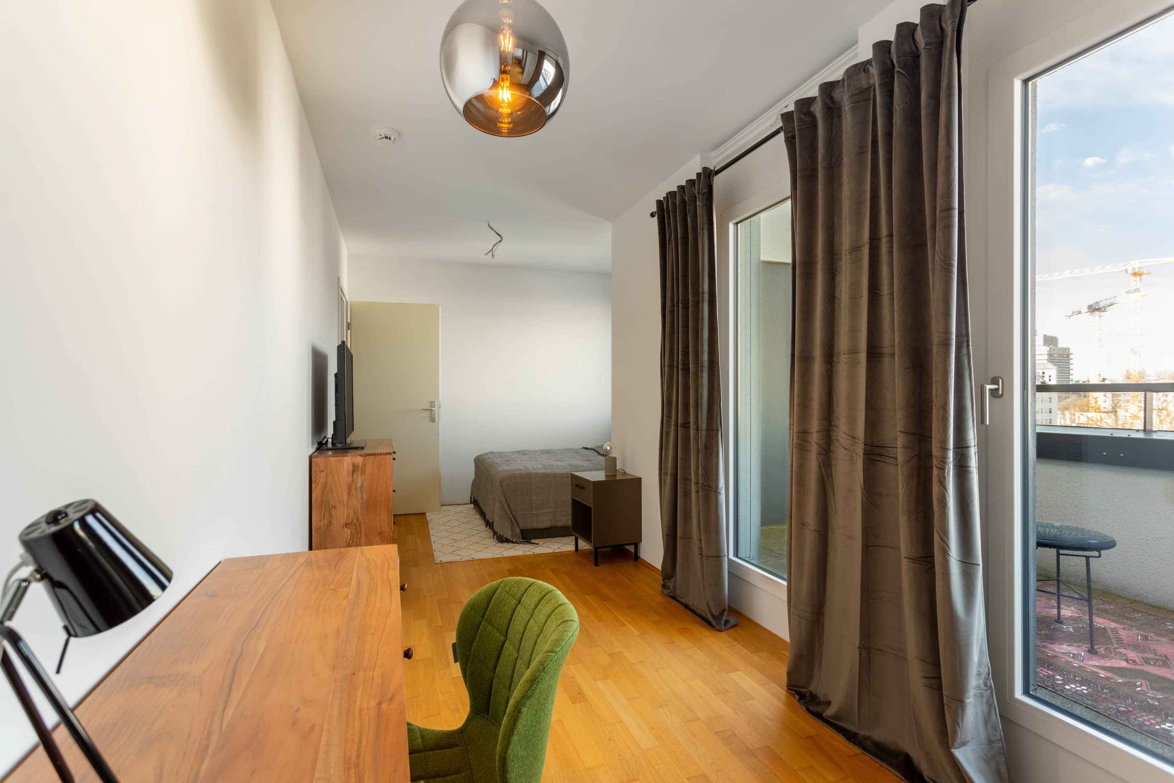 Property photo thumbnail